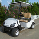 Electric Utility Golf Carts Golf Cart For Sale