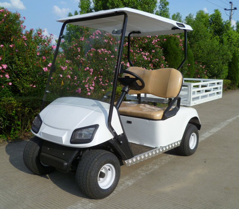 Electric Utility Golf Carts Golf Cart For Sale