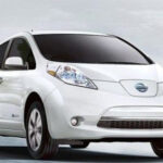 Electric Vehicle Rebate For Austin Energy CustomersFrom Now Nissan