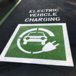 Electric Vehicle Rebate Program For Illinois Residents Continues WGLC