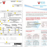 Electricity Readjusted Bills To Be Issued In September Bizbahrain