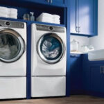 Electrolux Rebates Current Appliance Rebates For 2020