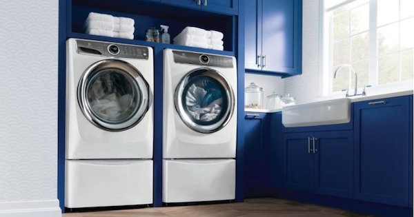 Electrolux Rebates Current Appliance Rebates For 2020