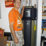 Energy Efficient Hot Water Heaters W Gulf Power Rebates