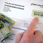 Energy Rebates For NSW Aussie Seniors