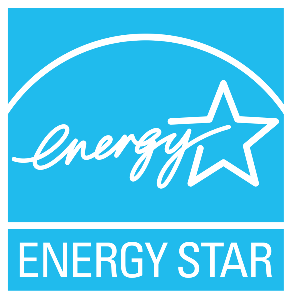 Energy Star Appliance Rebates End Dec 31 Take Advantage Now City 