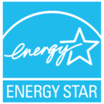 Energy Star Appliance Rebates End Dec 31 Take Advantage Now City