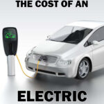 EV Incentives ComEd An Exelon Company Innovation Technology