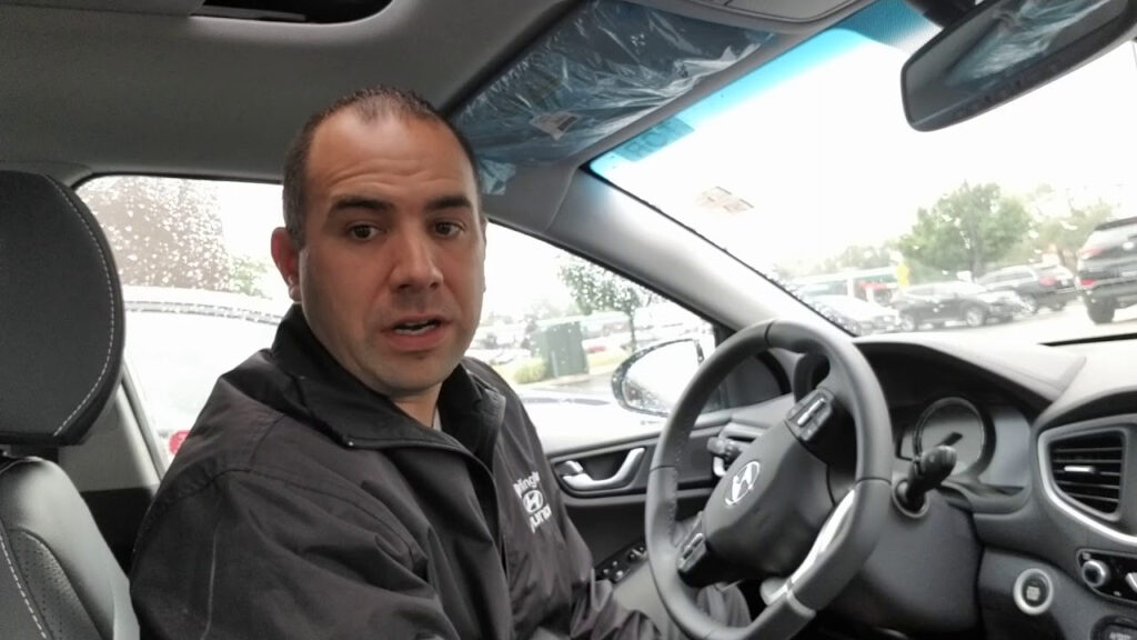 EVIP Incentive Program electric Car Rebate YouTube