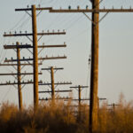 FCC Announces States That Have Certified Regulation Of Pole Attachments