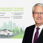 Federal Rebate For Electric Car 2022 Carrebate