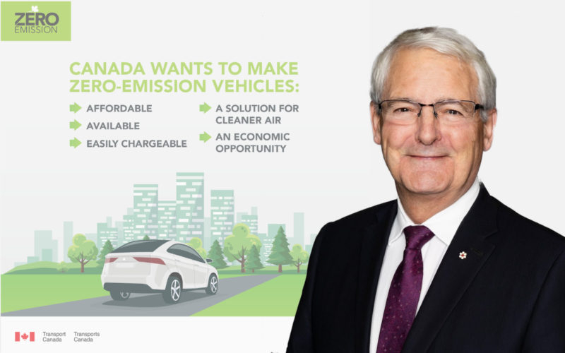 Federal Rebate For Electric Car 2022 Carrebate