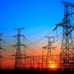 Fico Raised Demand Pspcl For 50 Percent Rebate In Night Electricity Tariff