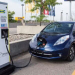 Ford Conservatives Ready To Hit The Brakes On Electric Vehicle Rebates