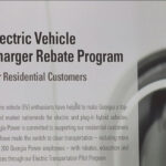 Georgia Power Electric Rebate