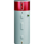 GeoSpring Hybrid Electric Water Heater GEH50DFEJSR GE Appliances