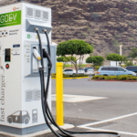 Hawai i Launches Charging Station Rebates Electrive