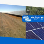 Home Sokolic Solar Solar Panels Batteries And Victron Inverters