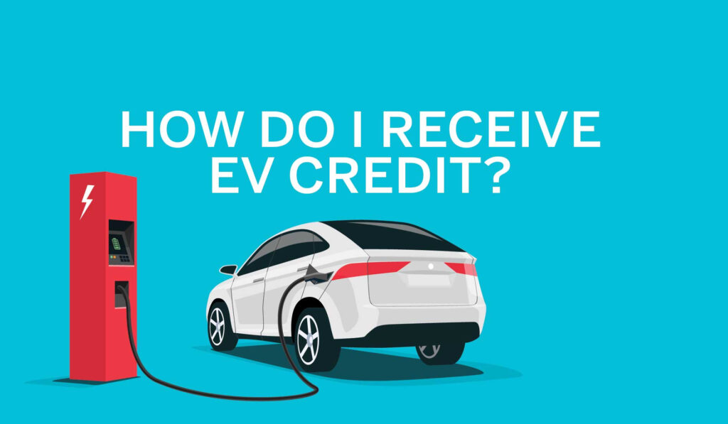 How Do I Receive New Jersey Electric Vehicle Rebate New Jersey Solar