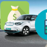 How Electric Vehicle Tax Credit Works Web2Carz