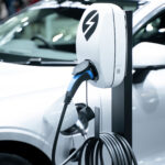 Illinois EPA Offering Electric Car Rebate Program Journal Courier