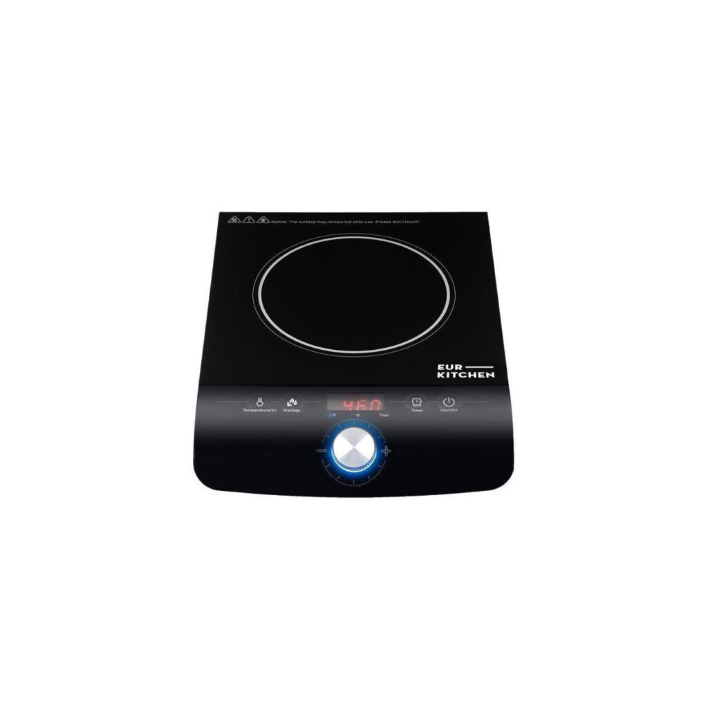 Induction Cooktop Rebates RebateKey