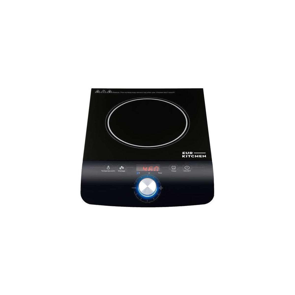 Induction Cooktop Rebates RebateKey