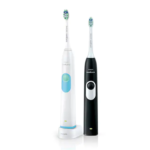 KOHL S BLACK FRIDAY SALE Philips Sonicare 2 Series Plaque Control Dual