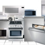 Lakeland Phillips Used Pre Owned Appliance Outlet Discount Matres Plus