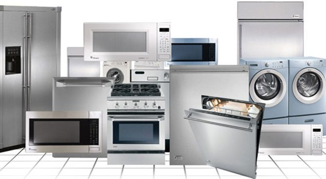 Lakeland Phillips Used Pre Owned Appliance Outlet Discount Matres Plus