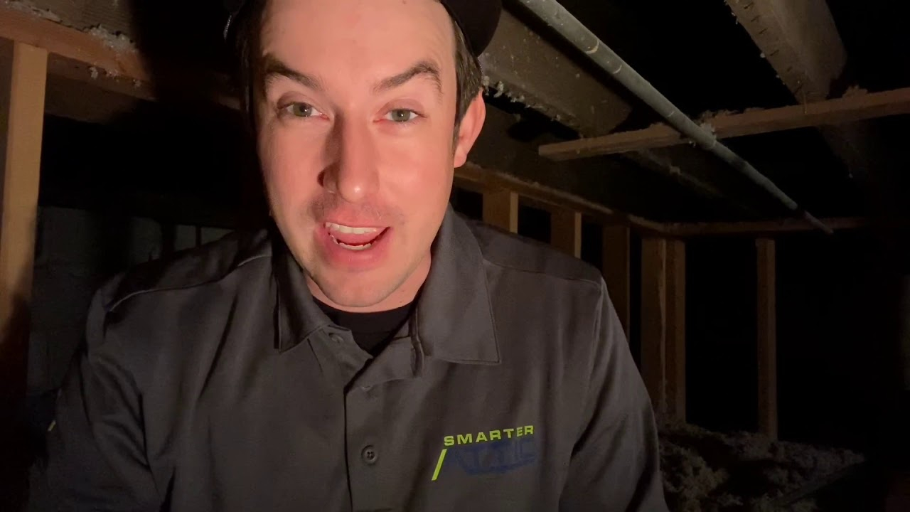 Lodi Insulation Rebate YouTube