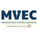 Minnesota Valley Electric Cooperative 3 Recommendations Jordan MN