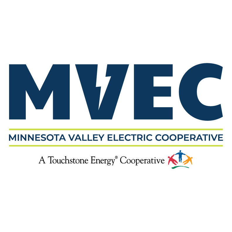 Minnesota Valley Electric Cooperative 3 Recommendations Jordan MN 