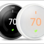 Nest Thermostat Rebates Butte Electric Cooperative