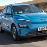 New 2021 Hyundai Kona Electric Prices Specification And On sale Date