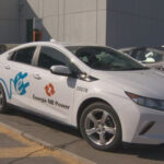 New Brunswick Electric Vehicle EV Rebate Program Announced Update