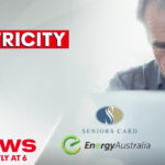 NSW Government Launches A New Electricity Deal 7NEWS YouTube