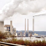 Ohio W Va Leaders Rejoice Overturn Of Clean Power Plan News Sports