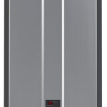 On Demand Water Heaters Blue Ridge Energy