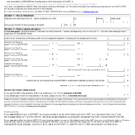 Ontario Gas Tax Rebate Form GasRebate