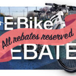 Owning An E bike Redwood Coast Energy Authority