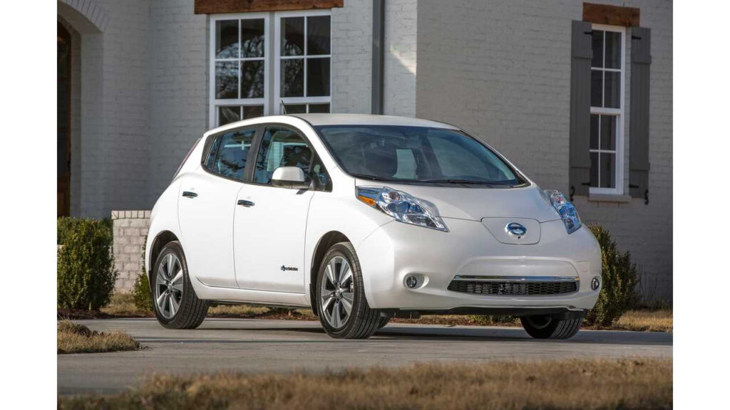 Pennsylvania Extends Plug In Electric Car Rebate