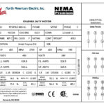 Pin On Electrical Engineering