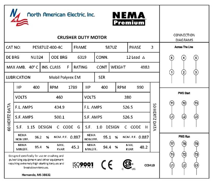 Pin On Electrical Engineering