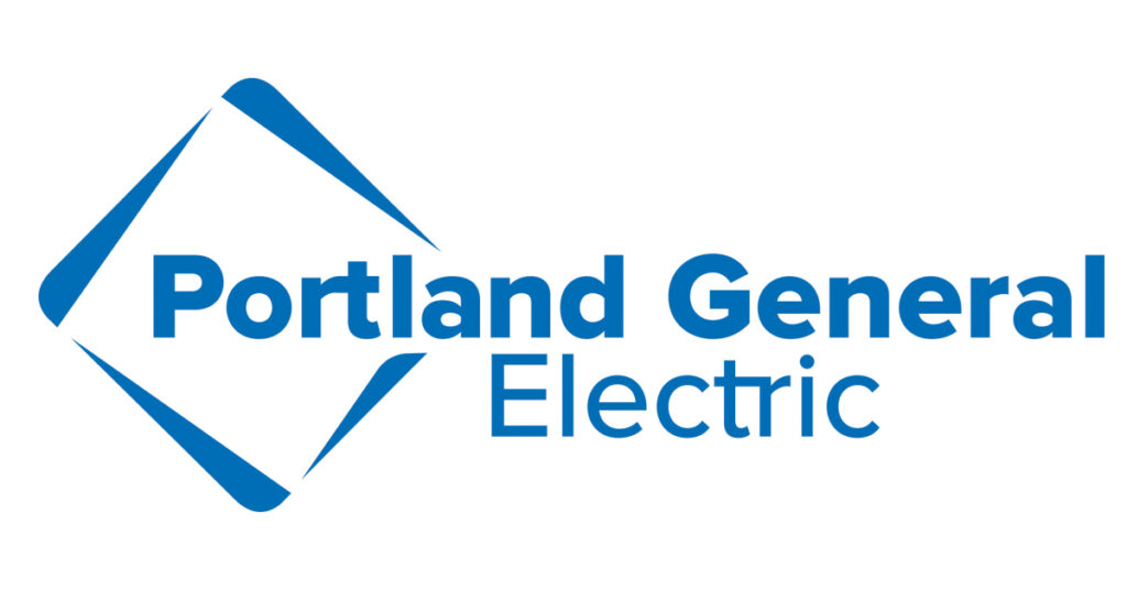 Portland General Electric Increases Dividend Business Wire