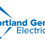 Portland General Electric Increases Dividend Business Wire