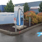 Province Lowering Electric Vehicle Rebate My Campbell River Now