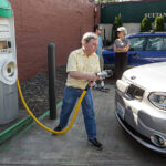 PUD Offers Hundreds Of Dollars To Some Electric Car Buyers HeraldNet