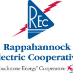 Rappahannock Electric Cooperative CEO Announces Retirement Board Names