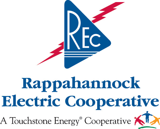 Rappahannock Electric Cooperative CEO Announces Retirement Board Names 